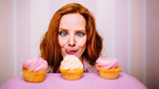 Как да оцелеете след недоспиване - работещи съвети