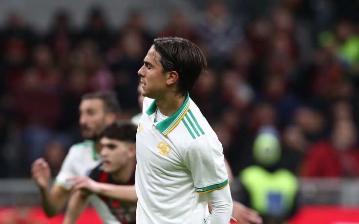 Ето колко време ще отсъства от терена звездата на Рома