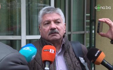 Юрий Кучев обяви тежките решения на Дисципа след дербито на Пловдив
