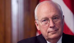 Разкриха причината за смъртта на Дик Чейни