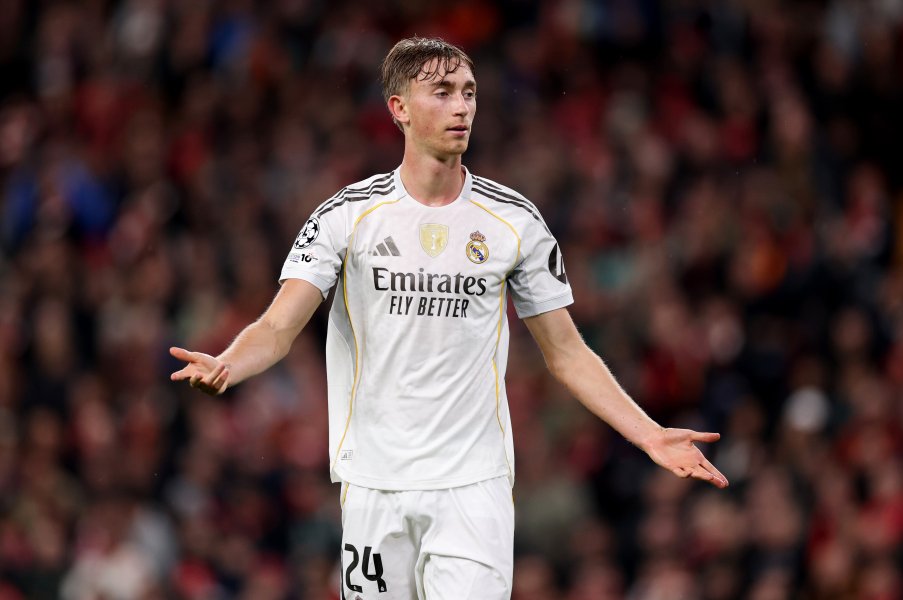 Ливърпул Реал Мадрид1