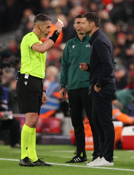 Ливърпул Реал Мадрид1