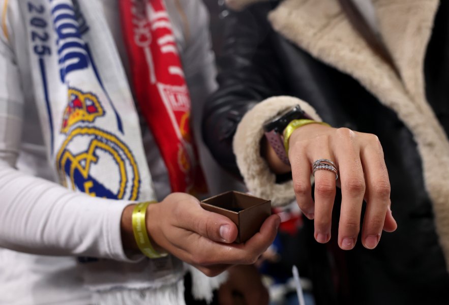 реал мадрид фенове1