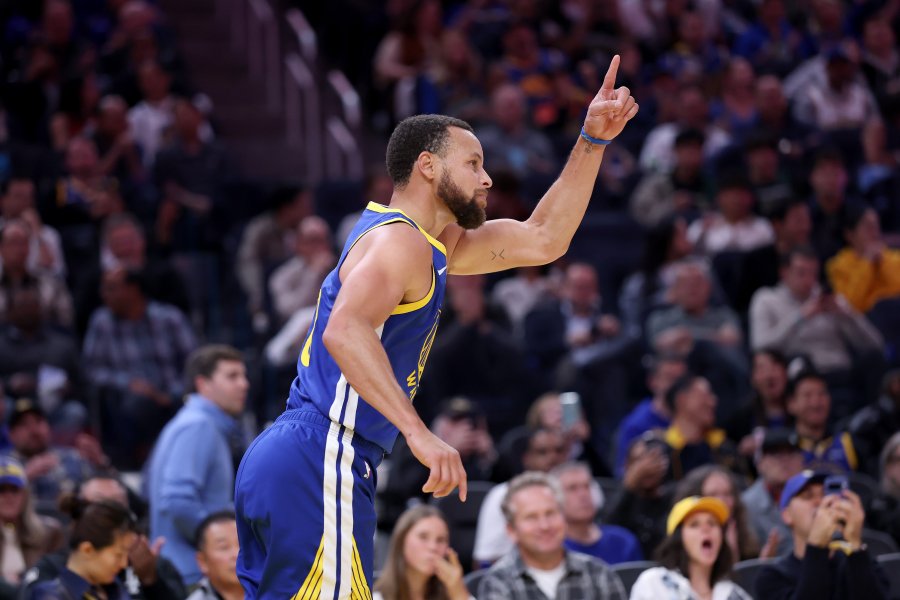 Голдън Стейт Уориърс Финикс Сънс1