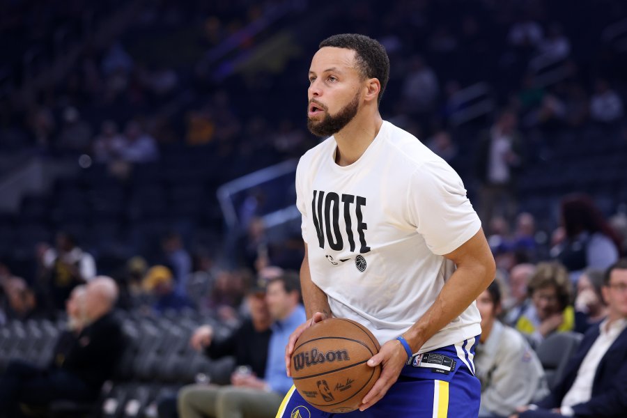 Голдън Стейт Уориърс Финикс Сънс1