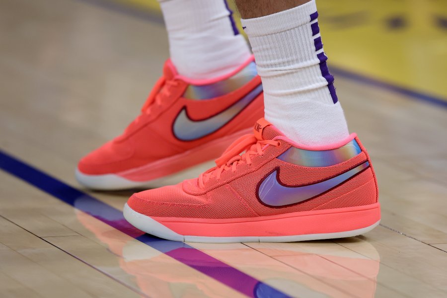 Голдън Стейт Уориърс Финикс Сънс1