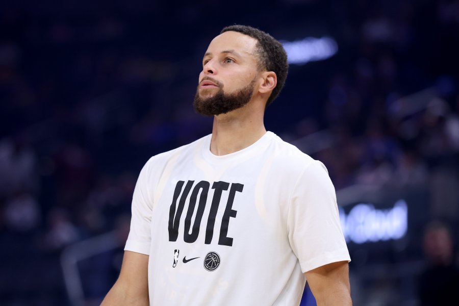 Голдън Стейт Уориърс Финикс Сънс1