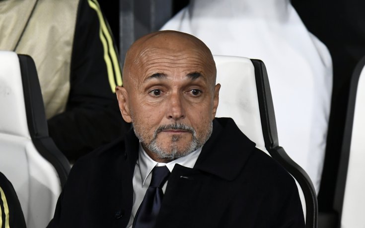 Спалети се оправда: Твърде агресивният подход би бил риск