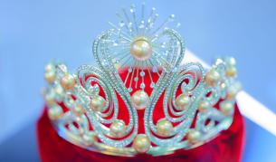 Скандал на „Мис Вселена“: Директорът на конкурса в Тайланд изгони "Мис Мексико" от залата