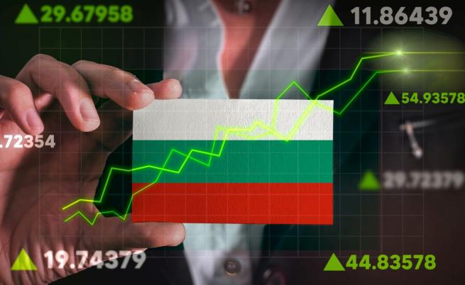 Бюджет 2026: Скритите сметки на властта