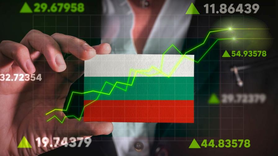 Снимката е илюстративна