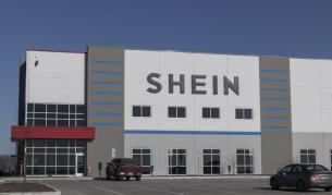 Въпреки критиките: SHEIN предизвиква огромен интерес във Франция