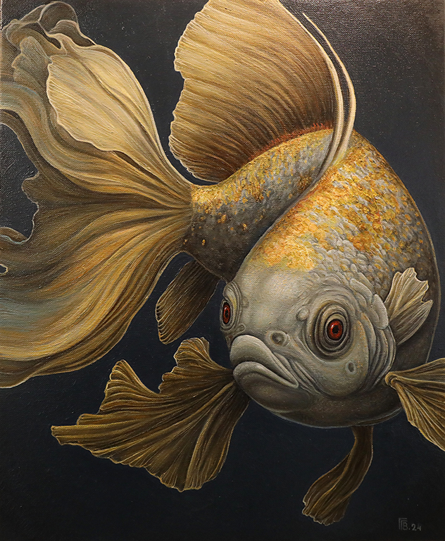 <p>2009 - Самостоятелна изложба, галерия &ldquo;Възраждане&rdquo;, Пловдив, 2011 - Самостоятелна изложба, галерия &ldquo;Възраждане&rdquo;, Пловдив, 2013 - Самостоятелна изложба, галерия &bdquo;Възраждане&rdquo;, Пловдив</p>