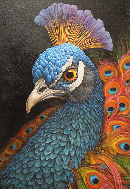 <p>Григор Велев</p>