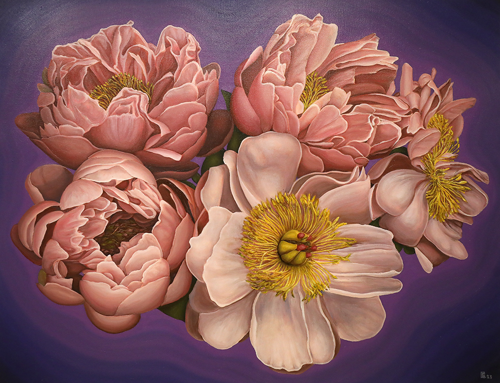 <p>Григор Велев</p>