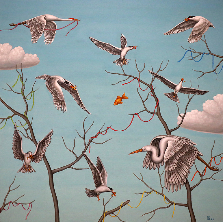 <p>Григор Велев</p>