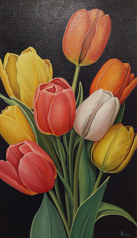 <p>Григор Велев</p>