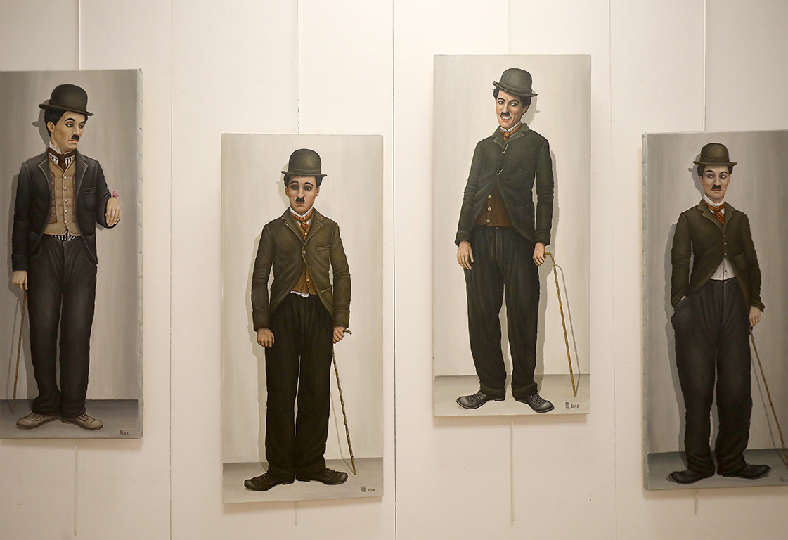 <p>Григор Велев</p>