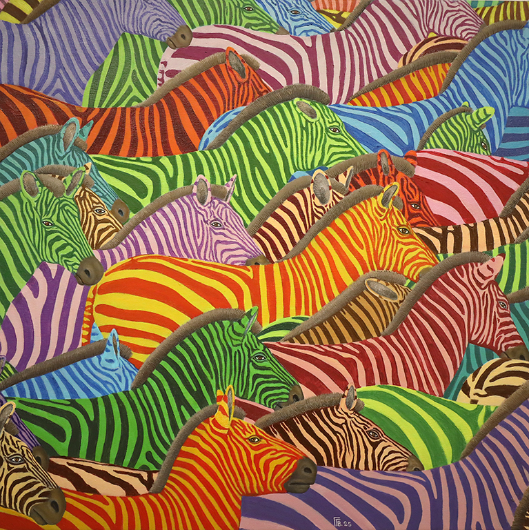 <p>Григор Велев</p>