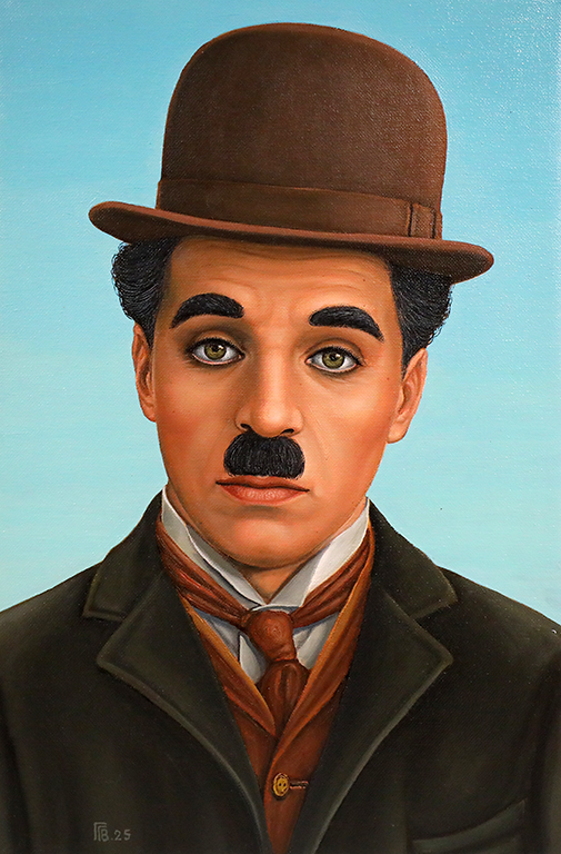 <p>Григор Велев</p>