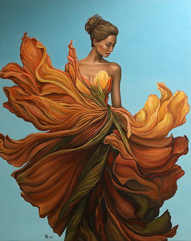 <p>Григор Велев</p>