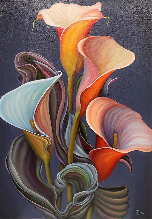 <p>Григор Велев</p>