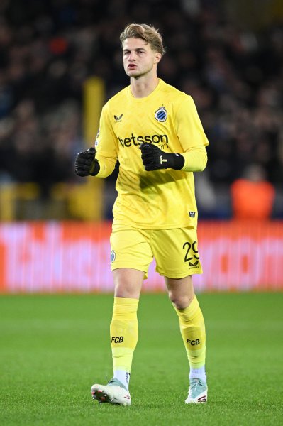 Брюж Барселона1