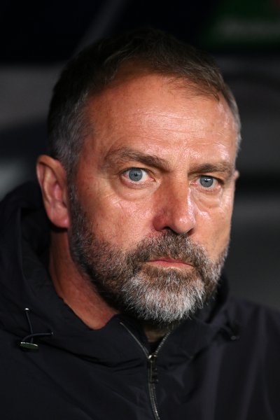 Брюж Барселона1