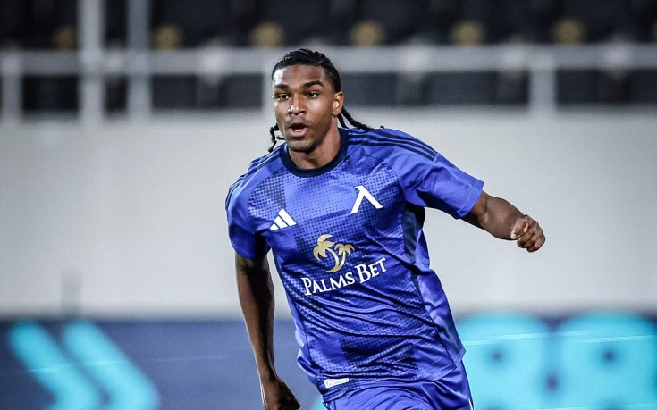 Макун: Трябва да продължим да печелим, важно е да съхраним манталитета на отбора