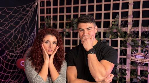 Отстраненият Томи от “Игри на волята”: Не издържах на глада! (ВИДЕО)