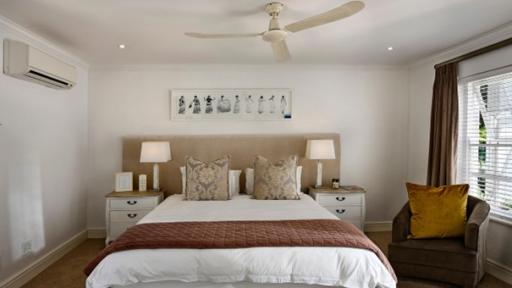 Защо избора на хиперинверторен климатик е разумен избор според NiceMag.bg