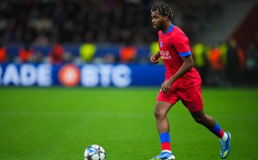 Двама французи избраха да играят за Сенегал