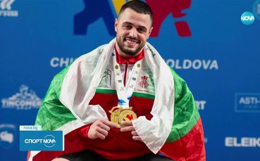 Карлос Насар отказа трета поредна оферта от чужда страна