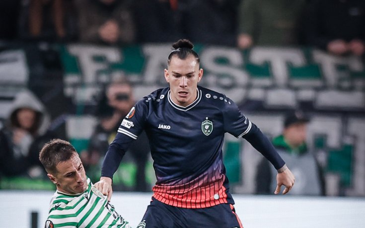 Сон: Трудно е, когато няма победи, искаме да си върнем самочувствието