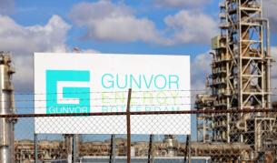 <p>САЩ: Марионетката на Кремъл&nbsp;никога няма да получи лиценз да оперира и да реализира печалби</p>