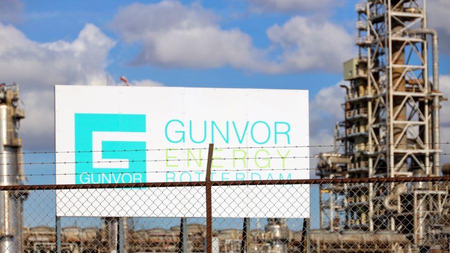 <p>САЩ: Марионетката на Кремъл&nbsp;никога няма да получи лиценз да оперира и да реализира печалби</p>