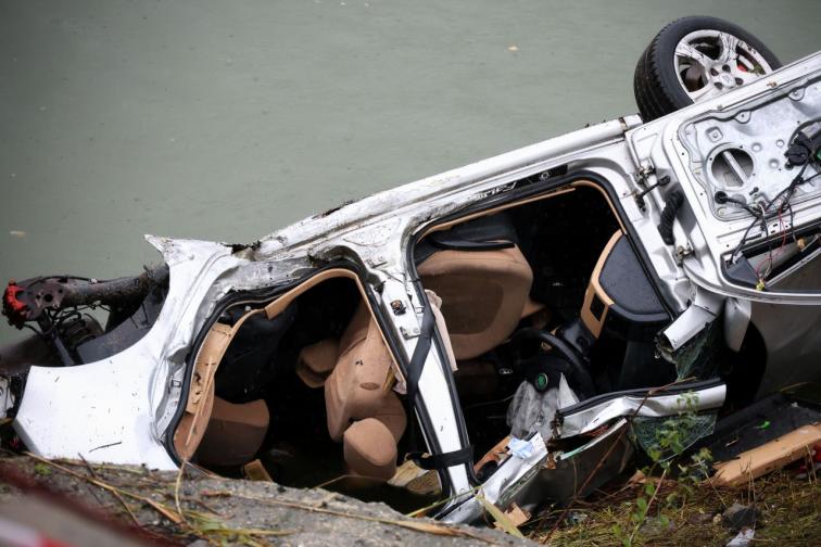 мигранти бургас