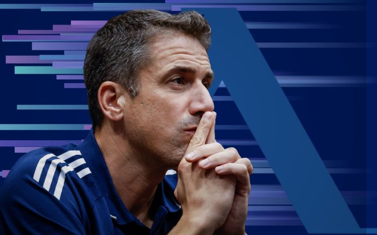 В Испания: Веласкес се прероди в Левски