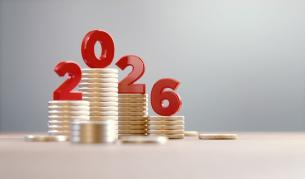 АОБР: Бюджет 2026 е на статуквото, ощетява над 3/4 от всички работещи