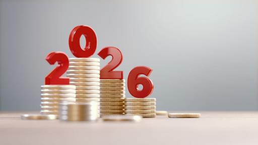 <p>Опозицията с остри критики и срещу обновения проект на Бюджет 2026</p>