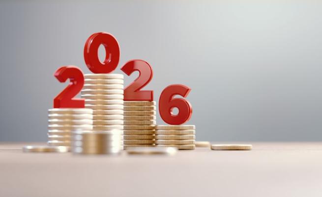 АОБР: Бюджет 2026 е на статуквото, ощетява над 3/4 от всички работещи