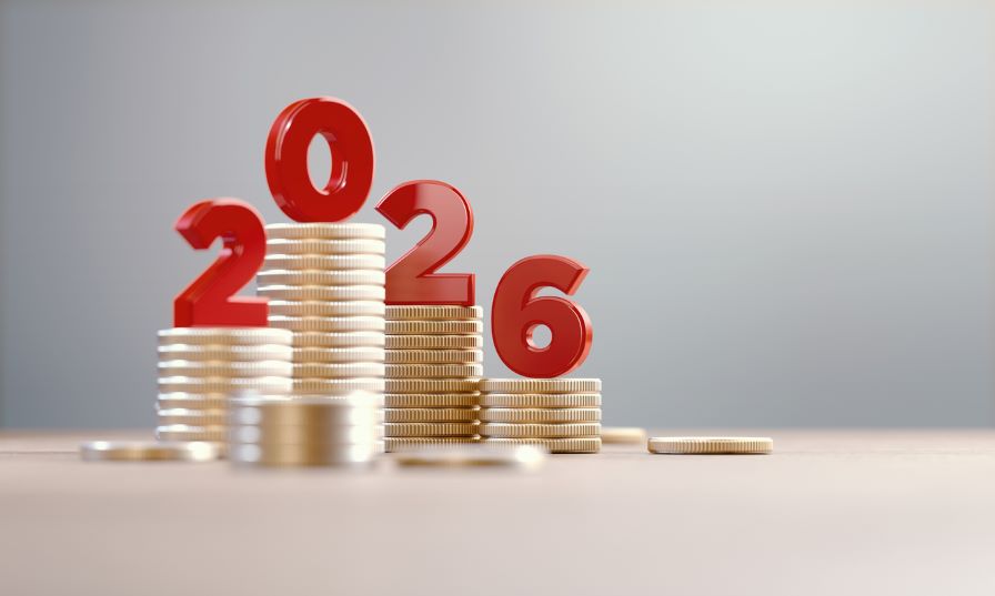 АОБР: Бюджет 2026 е на статуквото, ощетява над 3/4 от всички работещи