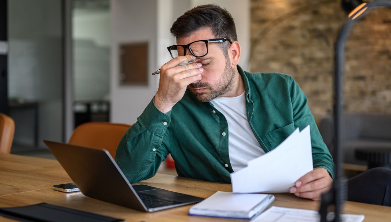 Какви такси ще дължим при обявяване на личен фалит