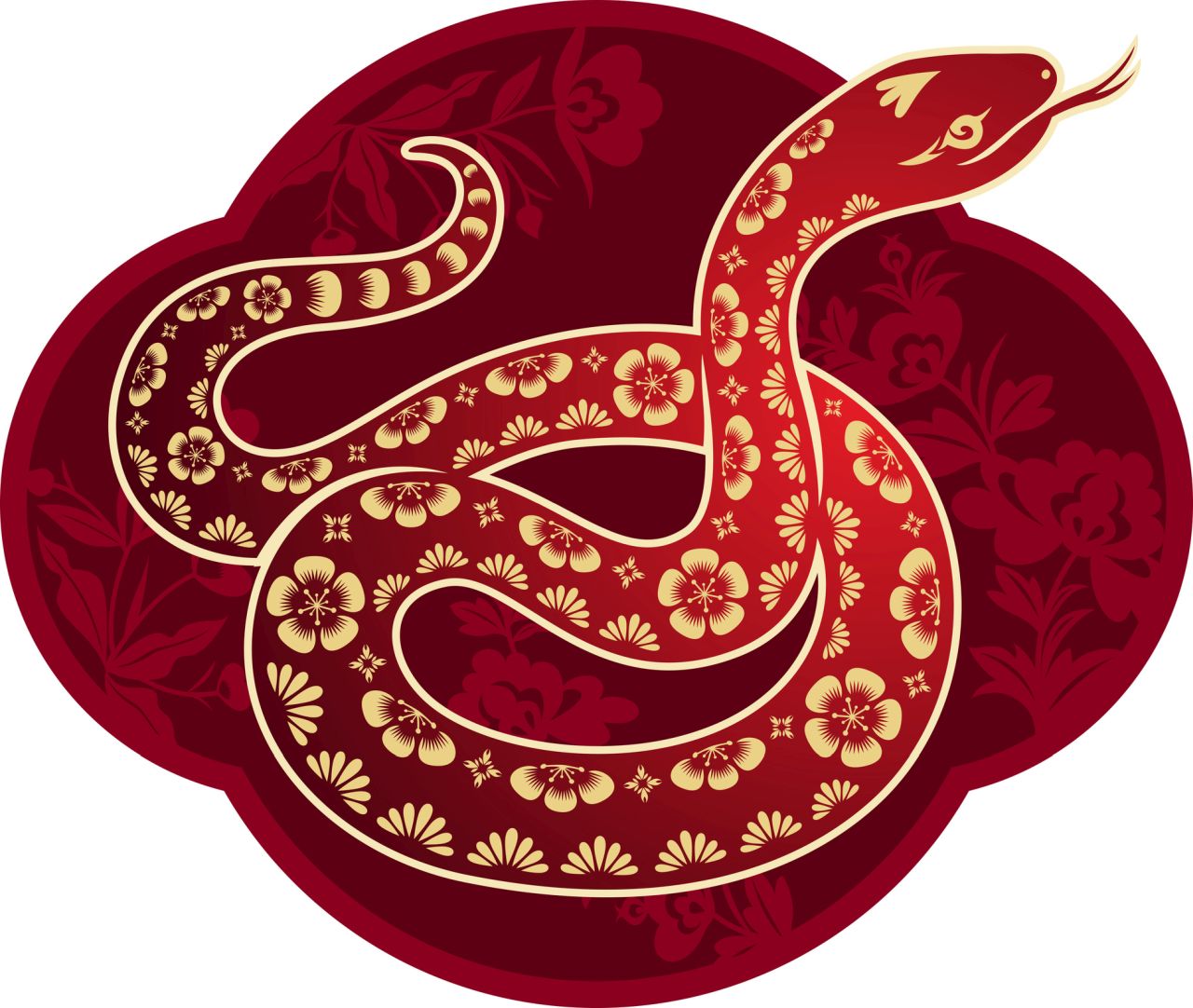 <p>Змия (1941, 1953, 1965, 1977, 1989, 2001, 2013) За Змиите ноември 2025 г. ще бъде време на страст и взаимно разбирателство. Необвързаните представители на зодия могат неочаквано да срещнат сродна душа, а двойките ще укрепят връзката си, откривайки нови аспекти на интимността.</p>