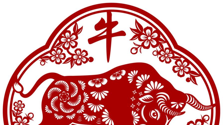 6-те китайски зодии, които ще открият...