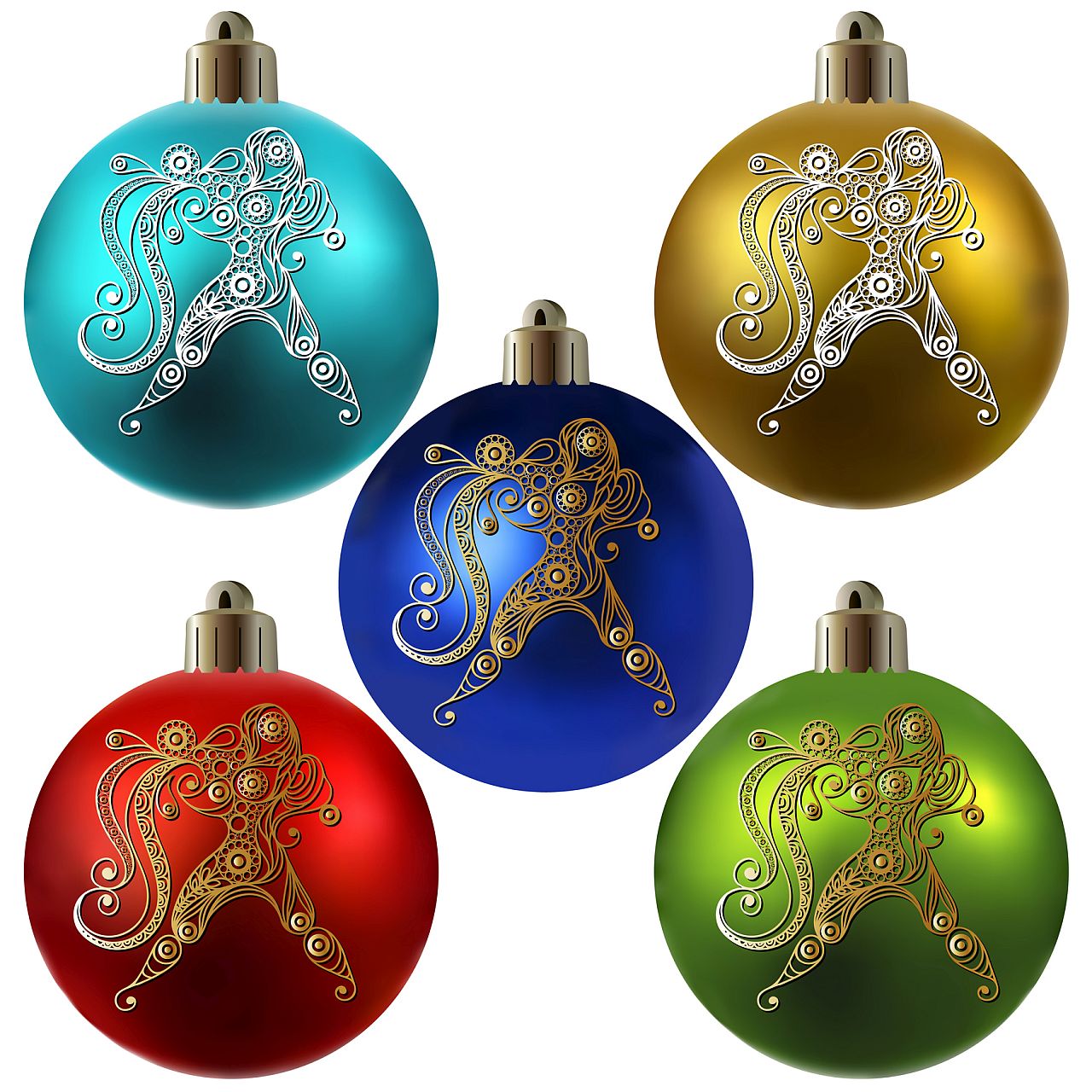 <p><strong>Водолей</strong></p>

<p>За Водолей 2026 г. ще бъде истинско прераждане както вътрешно, така и външно. Те ще усетят прилив на енергия, вдъхновение и мотивация за действие. Периодът на несигурност ще бъде заменен с яснота и силно усещане за посока.</p>