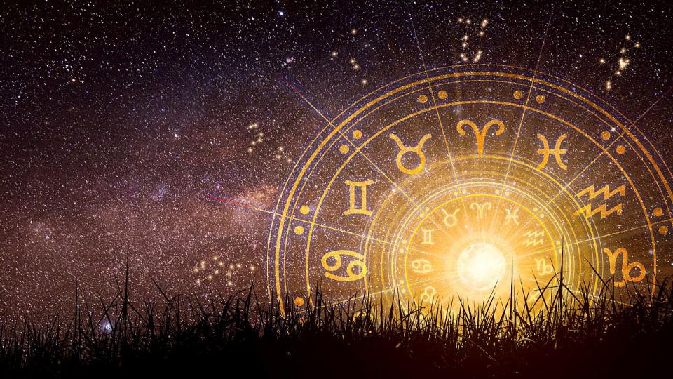 Дневен хороскоп за 1 януари, четвъртък
