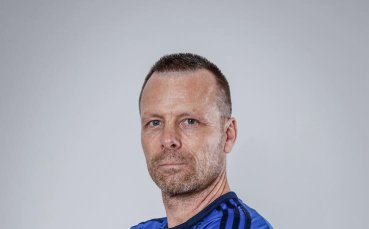 Левски слага специален символ на екипите за дербито с ЦСКА