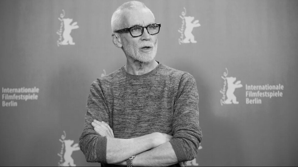 Почина режисьорът на филмa за Джеймс Бонд Лий Тамахори