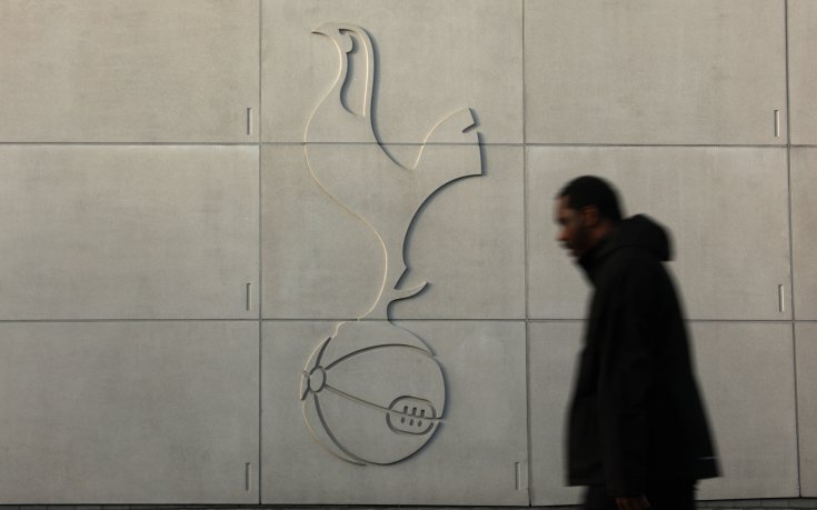 НА ЖИВО: Тотнъм Хотспър - Манчестър Юнайтед, съставите